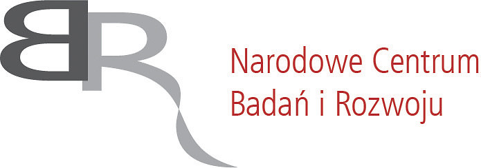 logo_ncbir.jpg